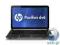 HP Pavilion dv6-6055ez i7 6GB 1TB BluRay 7 HD6770