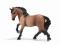 Figurka Koń rasy Lusitano SLH 13666
