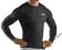 UNDER ARMOUR Longsleeve HeatGear RASHGUARD rozm. S