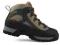 Buty Dolomite FLASH EVO GTX rozmiar 36 |5594