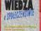 Maria Bielecka WIEDZA O SPOŁECZEŃSTWIE liceum