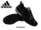 ADIDAS DAROGA TWO 11 G50246 r46-29,5cm NEW!