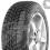 165/70 R14 81T MP52 NOWA OPONA ZIMOWA MATADOR