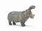 Figurka Hipopotam samiec SLH 14132