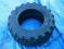 OPONA Continental MPT 81 MPT81 315/55 R16 NOWA