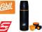 Termos ESBIT Vacuum Flask Stal Nierdzewna 0.5 l