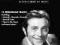 Al Martino. Legends On Stage. In Concert (DVD)