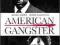 American Gangster (DVD), wersja rozszerzona