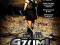 Azumi 1 (DVD), lektor