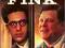 Barton Fink (DVD), lektor