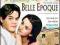 Belle Epoque (DVD), Penelope Cruz, polski lektor