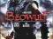 Beowulf (2DVD), polski lektor