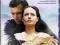 Bez granic (DVD), Angelina Jolie, Clive Owen