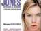 Bridget Jones. W pogoni za rozumem (DVD), lektor