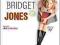 Dziennik Bridget Jones (DVD), polski lektor