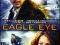 Eagle Eye (DVD), polski lektor