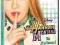 Hannah Montana. Za kulisami (DVD), polski dubbing