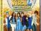 High School Musical 2. Taneczna edycja (2DVD)