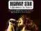 Ian Gillan - Highway Star. A Journey In Rock 2DVD
