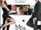 Mr. & Mrs. Smith (DVD), B. Pitt, A. Jolie