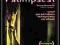 Palimpsest (DVD), reż. Konrad Niewolski