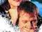 Skradzione serca (DVD) Sandra Bullock, Denis Leary