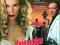 Tajemnice Los Angeles (DVD), Kim Basinger