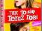 Tak to się teraz robi (DVD), Jennifer Aniston