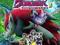 Pokemon Zoroark. Mistrz iluzji (DVD)