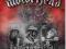MOTORHEAD: THE WORLD IS OURS VOL 1 LIMITED 2CD+DVD