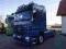 MERCEDES ACTROS MEGA SPACE * EURO 5 * Z NIEMIEC