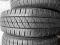 195/70/15c 195/70r15c Pirelli Citinet PLus 1szt