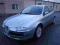 ALFA ROMEO 147 1,9 JTD 116PS, 2003R, 5DRZWI, IDEAŁ