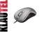 Myszka Microsoft Comfort Mouse 3000 USB BlueTrack