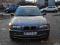 BMW 320 E46 2.0TDI CLIMATRONIC WEBASTO ALUFELGI