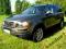 Volvo XC90 2011r. AWD