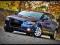 AUDI A4 B7 AVANT 2.0 TDI 140KM * ALU * CLIMATRONIC