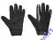 Rękawiczki zimowe Winterbreak czarne L Shimano