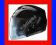 KASK NOLAN N43 AIR N-Com, GWARANCJA. FVAT, KURIER