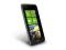 ~~@ HTC TITAN 4.7" WINDOWS PHONE 7.5 FV23% PL