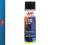 No.1 DO KONSERWACJI OCHRONY PODWOZI SPRAY 500 ml