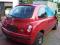 NISSAN MICRA 2008 ROK. 16 TYS. KM