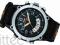 ZEGAREK TIMEX T49741 EXPED. ZEGARKI GWAR. SKLEP