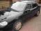 FORD MONDEO 2.5 V6