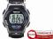 TIMEX ZEGAREK SPORTOWY MĘSKI IRONMAN TRIATHLON
