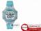 TIMEX DAMSKI ZEGAREK SPORTOWY PODŚWIETLANA TARCZA