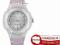 TIMEX SPORTOWY ZEGAREK DAMSKI  POLSKA GWARANCJA