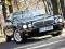 Jaguar XJ X308 Sovereign 4.0 V8 284 KM !!!ZAMIANA