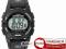 TIMEX ZEGAREK SPORTOWY MĘSKI EXPEDITION 3 lata gw