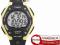 TIMEX ZEGAREK SPORTOWY MĘSKI IRONMAN INDIGLO